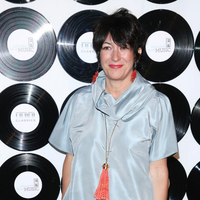 FOTOGRAFIJE: Profimedia; Getty Images