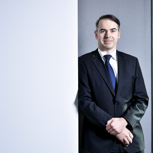 Dinko Lucić