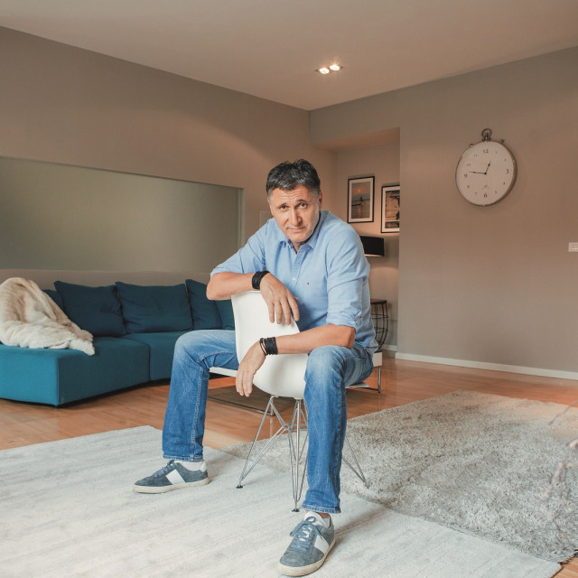 Hrvoje-Salkovic160620-039