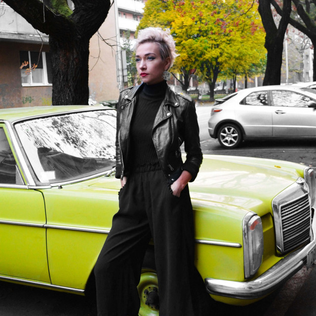 Remi by Alessia Stelko 10