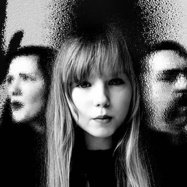 Video spot 'Seagull'