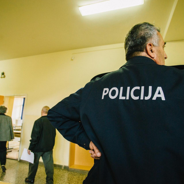 Izbori u Mostaru 2015., arhiva