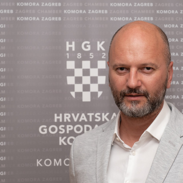 Tihomil Matković