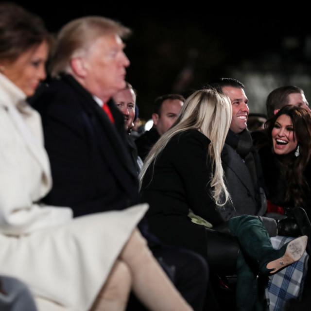 GettyImages-1066268200