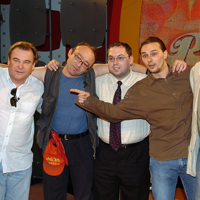 smogovci_retromanija0205-zs