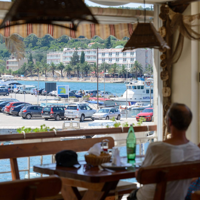 vela_luka07-220714
