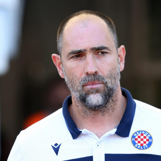 Igor Tudor