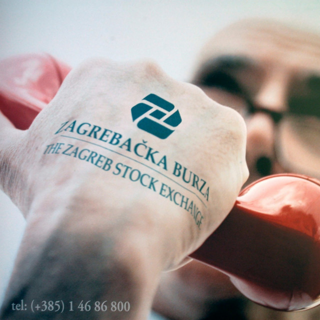 zagrebacka_burza14-190912