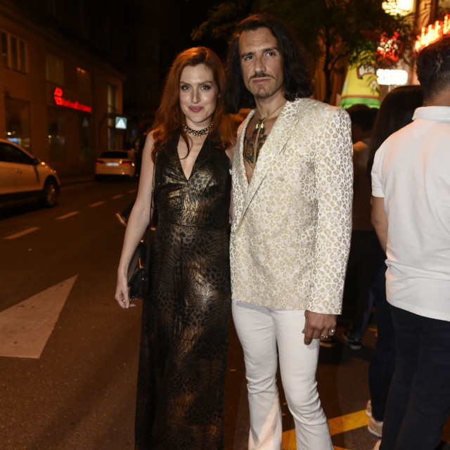 25 rodjendan Alcatraza_030720_015