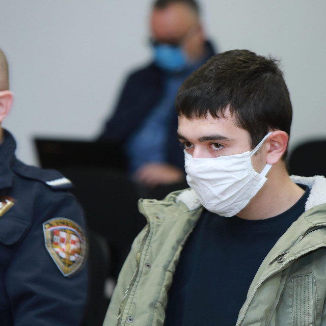 Branislav Smiljanić