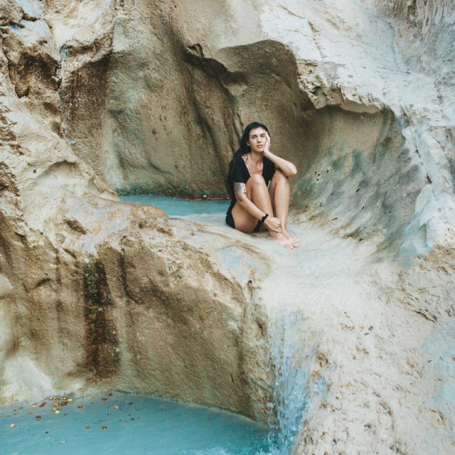 Fotografije: oprrosti