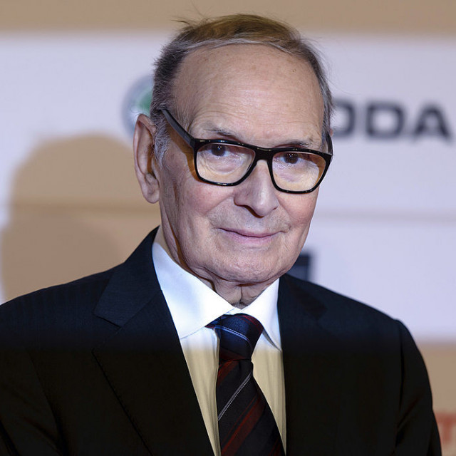 GettyImages-454168143