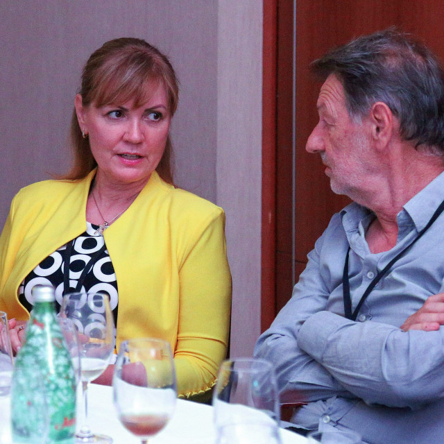 dp_domovinski_pokret35-050720