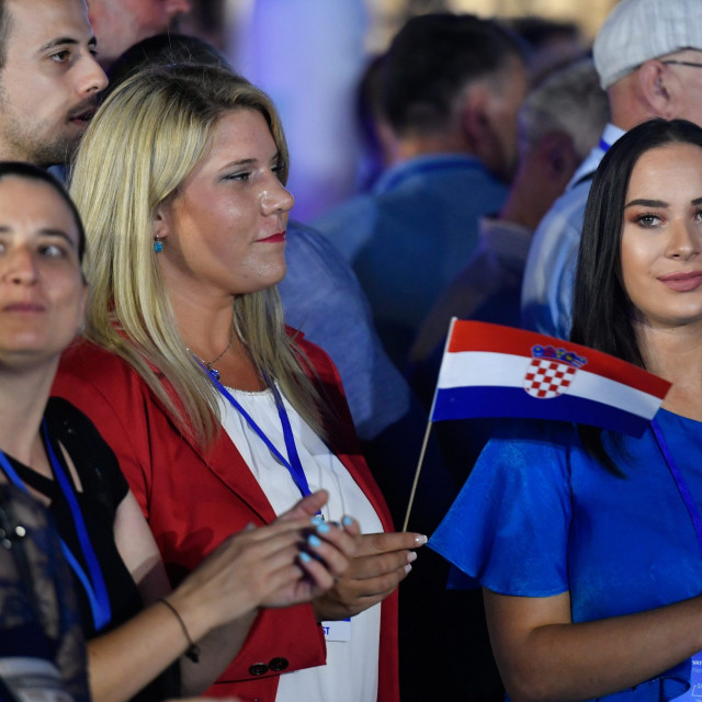 hdz_stozer172-050720