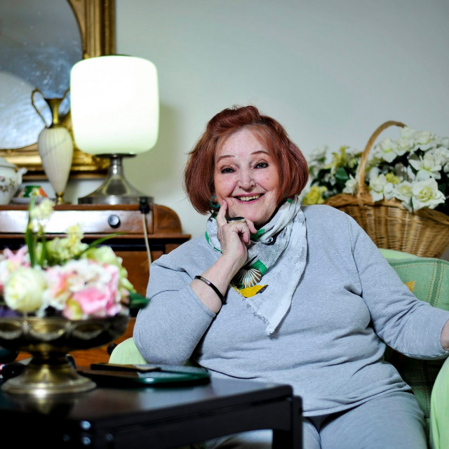 zdenka_hersak-190214