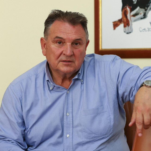Radimir Čačić