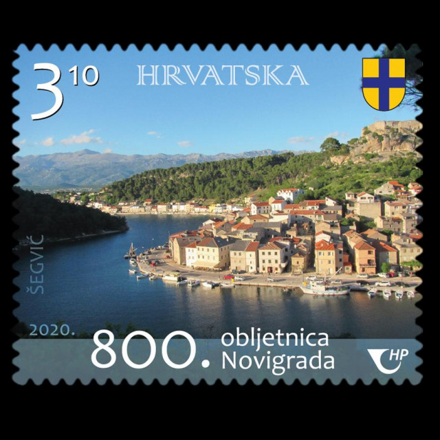 8185225