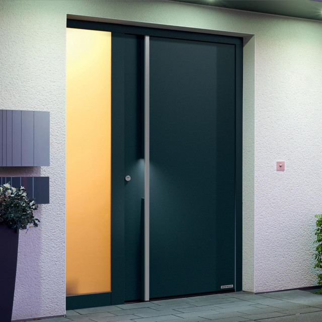 Thermo Safe motiv 823