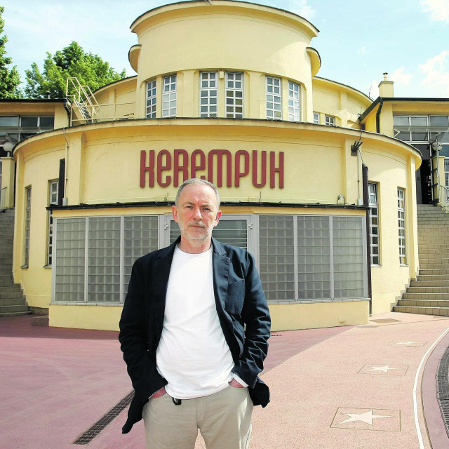 Roman Šušković-Stipanović