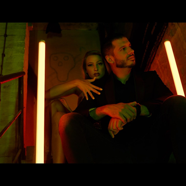 Boris Rogoznica_Samo tebe ljubio_1_Foto Screenstoh