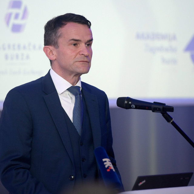 Ante Žigman