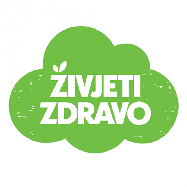 zivjeti-zdravo
