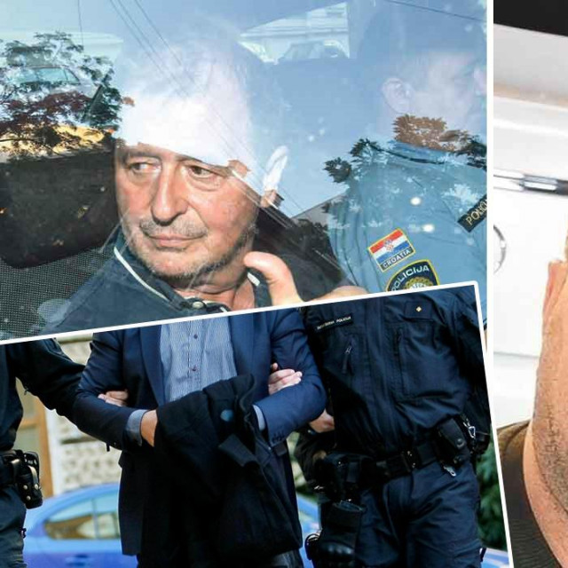 Vuletić i Sabljo