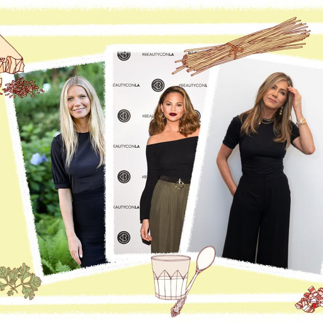 FOTOGRAFIJE: Profimedia; iStock