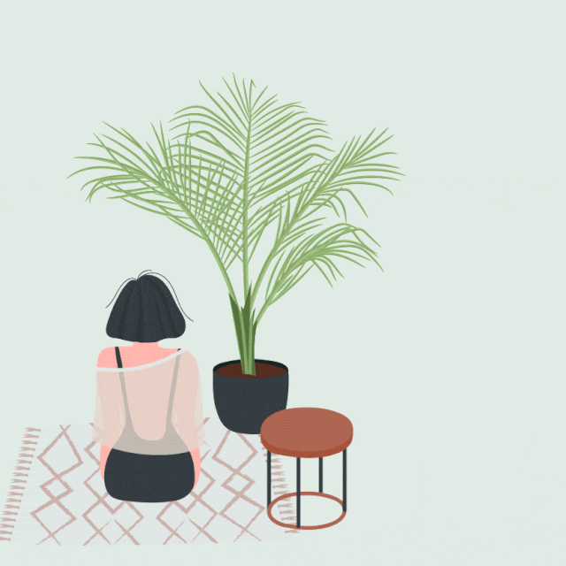 FOTOGRAFIJE: Shutterstock