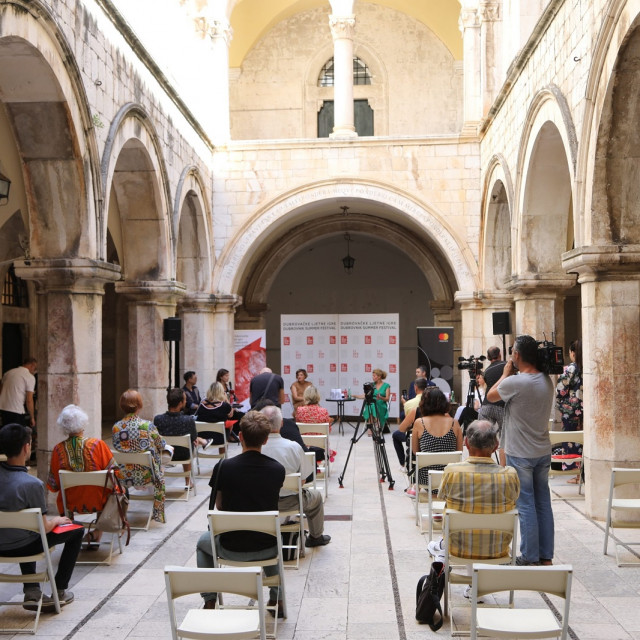 konferencija07_080720