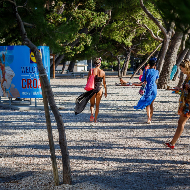makarska_plaze10-260620
