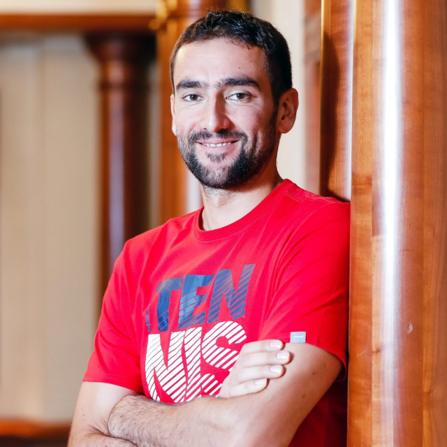 marin_cilic12-290220