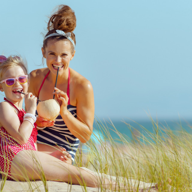 sunmineral-naslovnica2