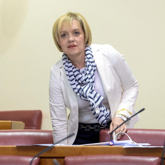 Nada Čavlović Smiljanec