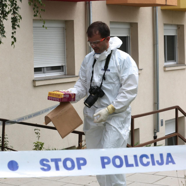 Centar za socijalnu skrb, Đakovo