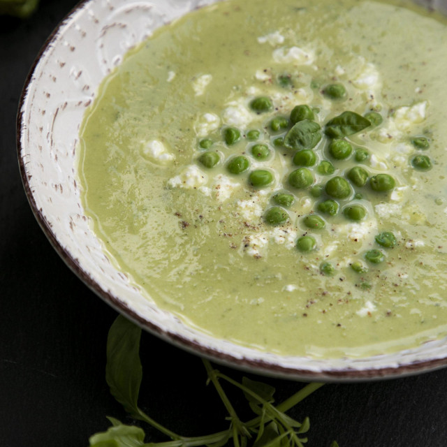 Zagreb, 020720.
Zdrave juhe za djecu Nastasja Petric.