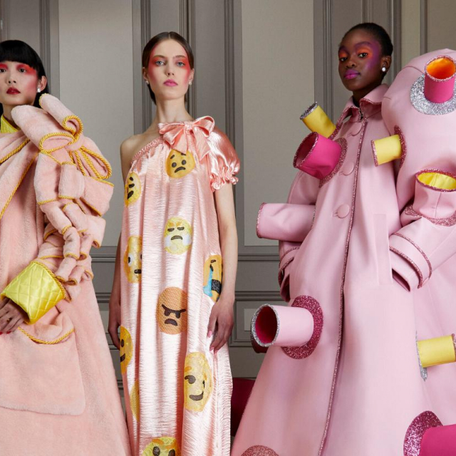 Fotografije: IMAXtree