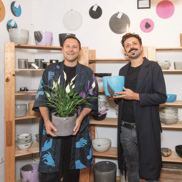 Kut-na-kvadrat03-250620