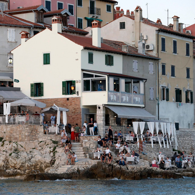 nauticka_patrola_rovinj3-220620