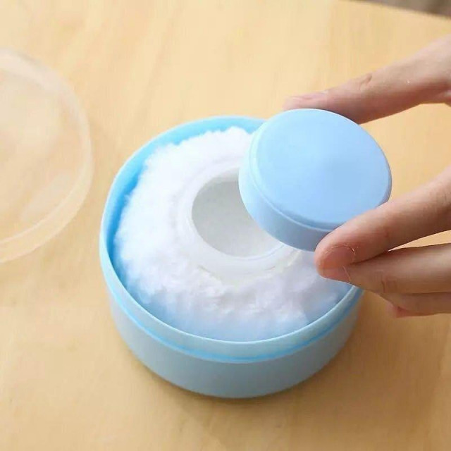 MARMORA Shopping Mall