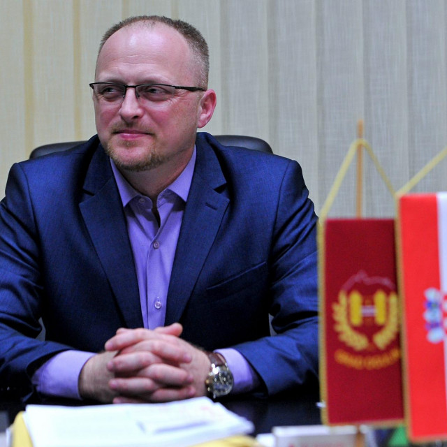  Dalibor Domitrović