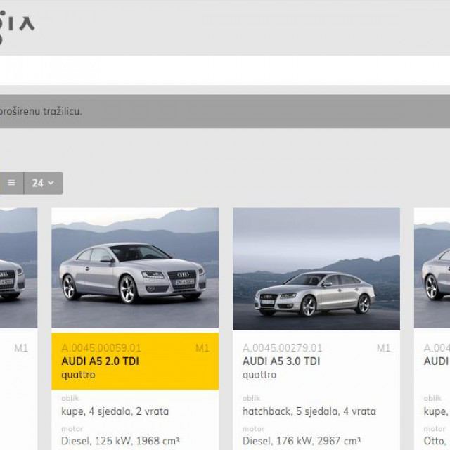 online katalog Jomologia