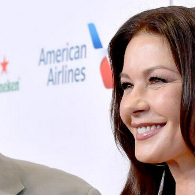 catherine zeta jones