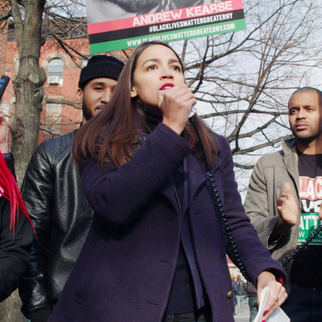 FOTOGRAFIJE: Profimedia