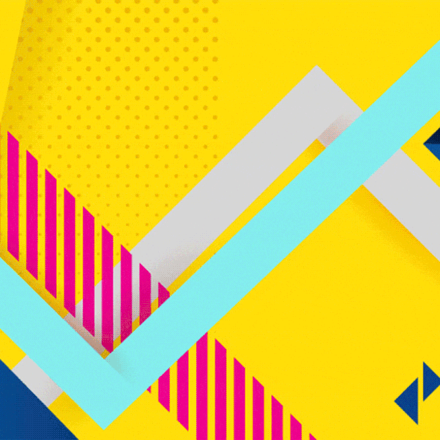 Fotografija: Shutterstock