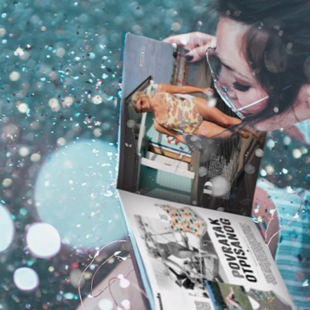 GloriaIN_naslovna(1)