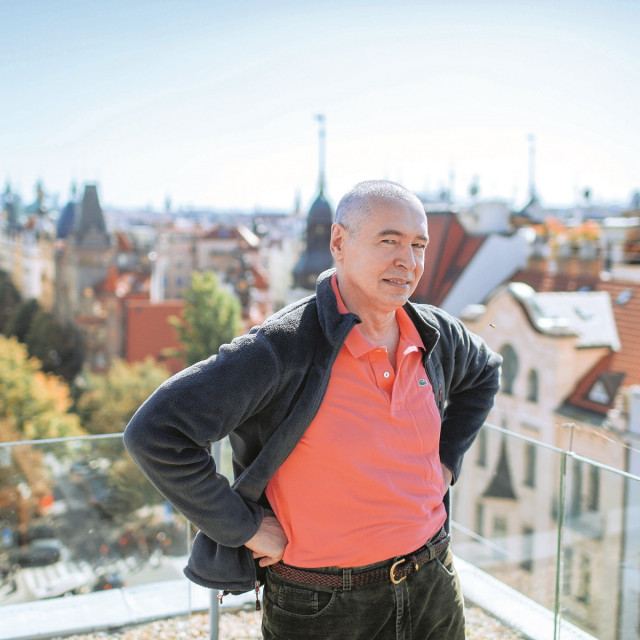 Ivo-Pogorelic-Prag21092019-018