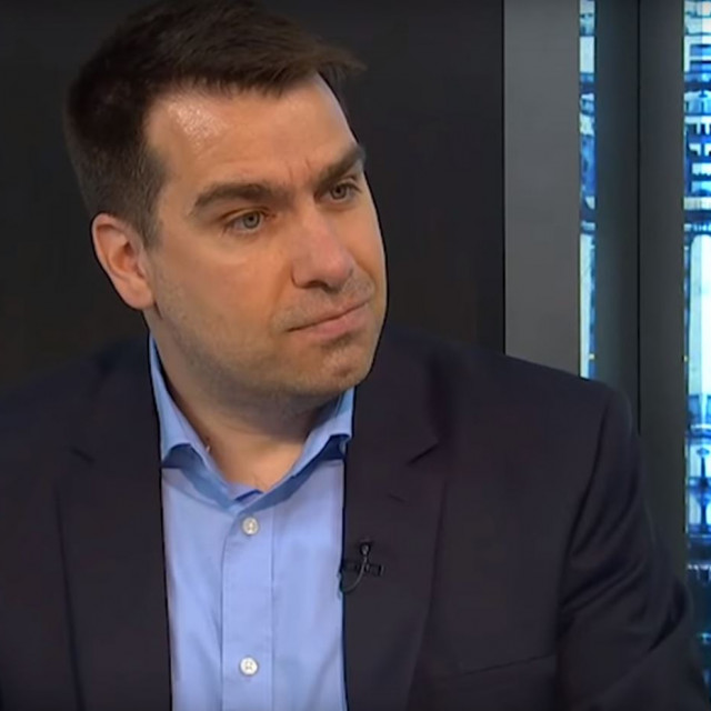 Marko Kolanović