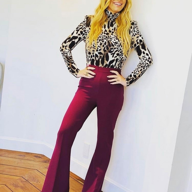 profimedia-0496402317