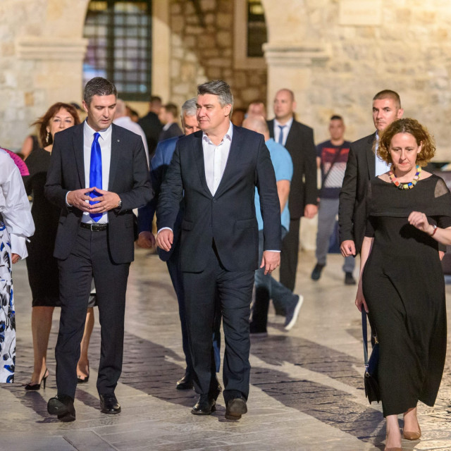 otvaranje_igara12-080720